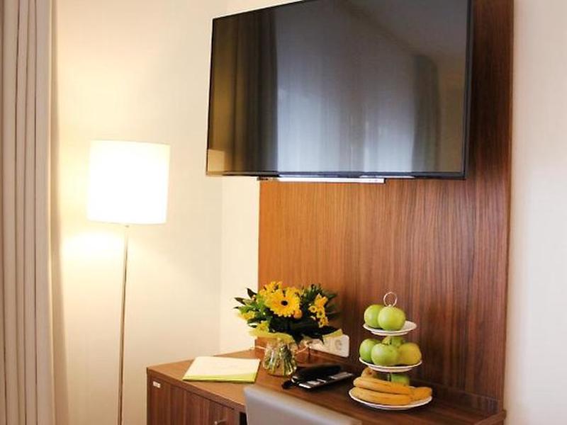 AE1CE4AFA21AB4867EEE487BF7B29546