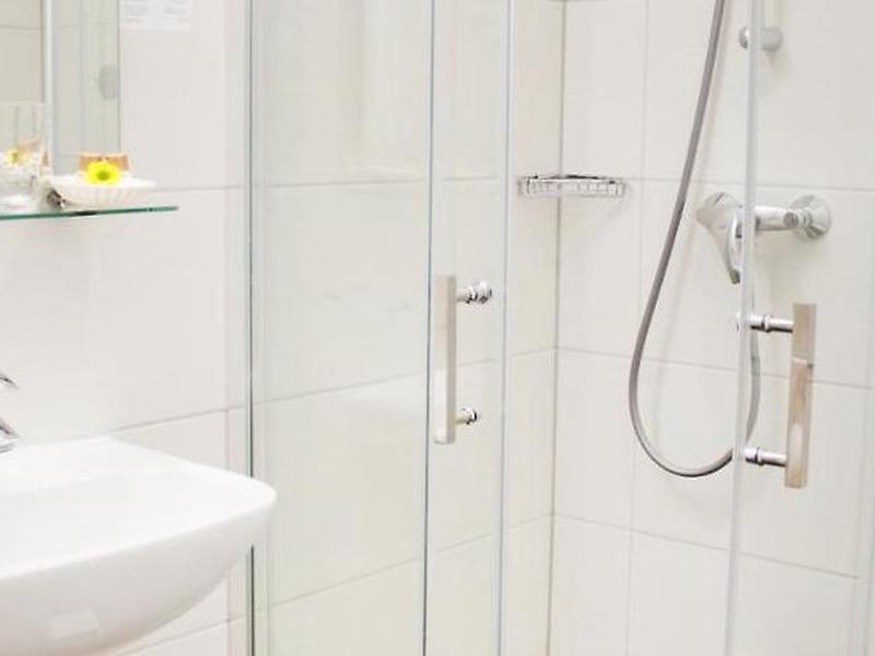 2A29FA9305191779B5181262C8B0C667