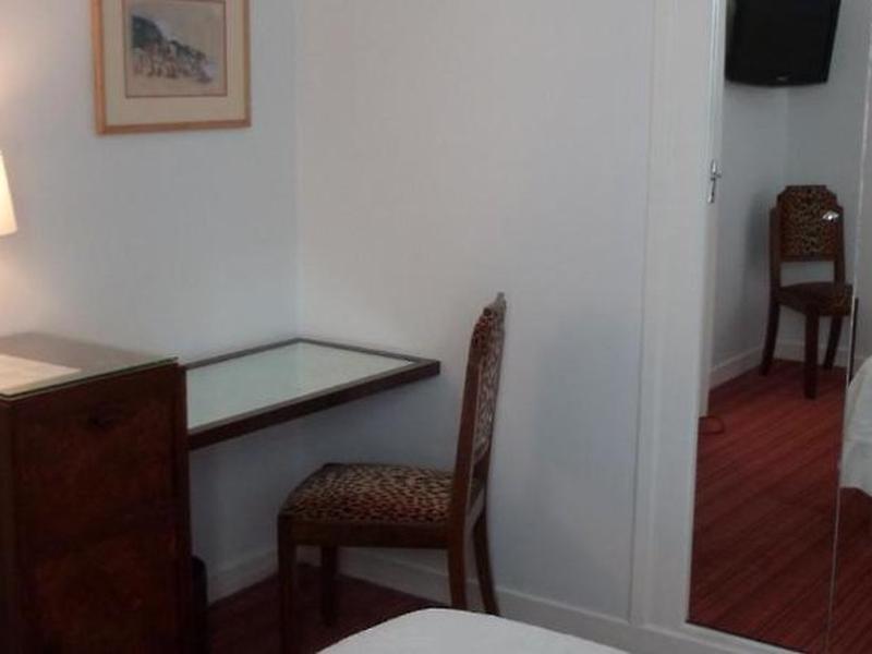 3BD561407FAD060B23293825B1A96A0F