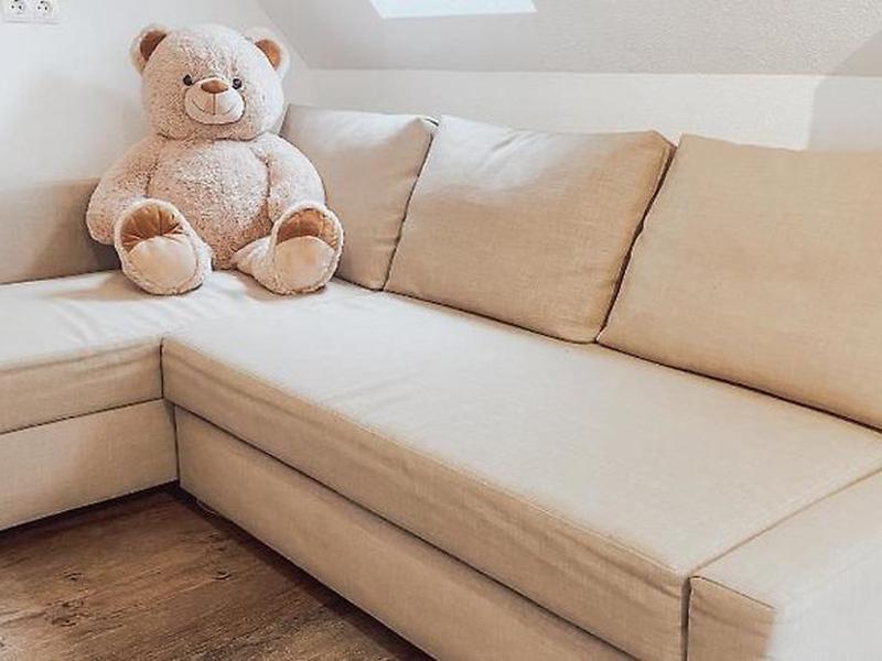 869F44EB5FD9EA307E3915652215E4B7