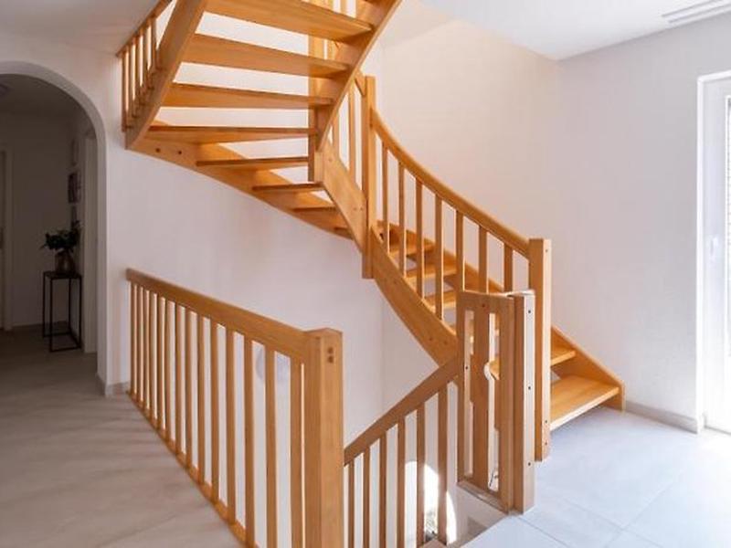 D736FD0A19D0F87F6A92BA5734C55806