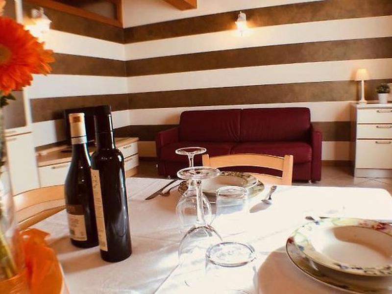 C176BA8CB32142B1C1CE7F0512379BFF