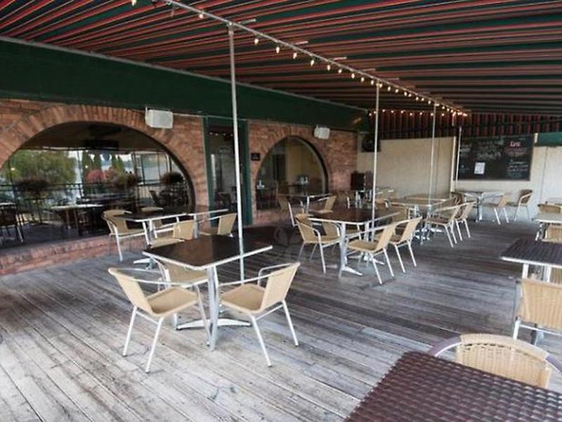 925B13F4AC1072DECD789F2547575C7B