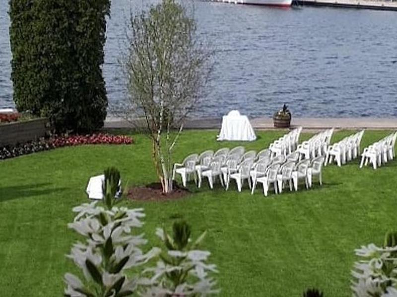 F4A9F8210572170251F26B2B3D7360AD