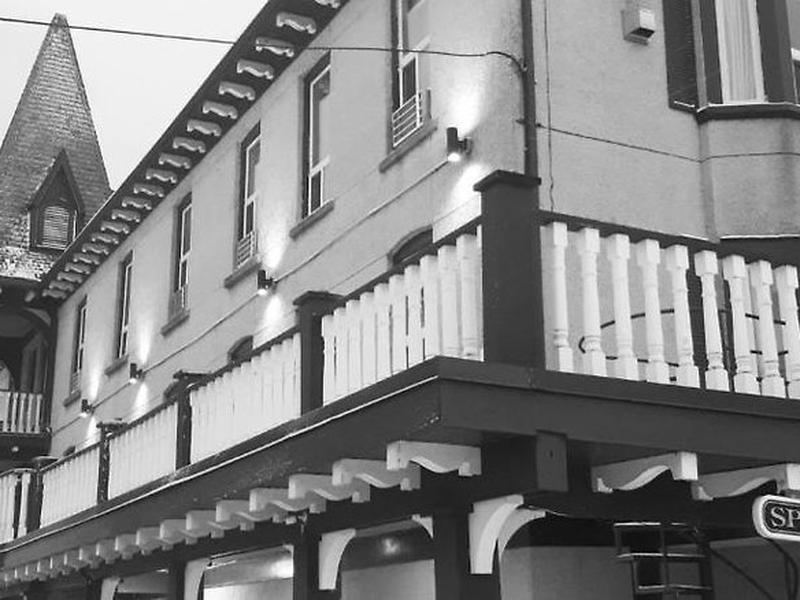 54AB5BA184C750A6CA562D0B471DF4BE