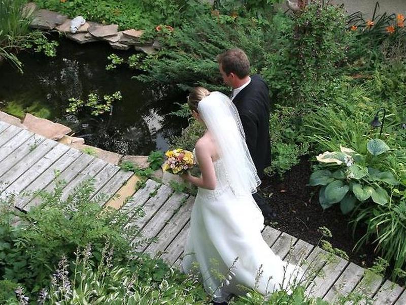 C1C939CBC8FCA0B424FDD0E8B13370A8