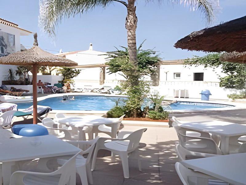 12F293BD262ECE505F5DD5DEA23F7997