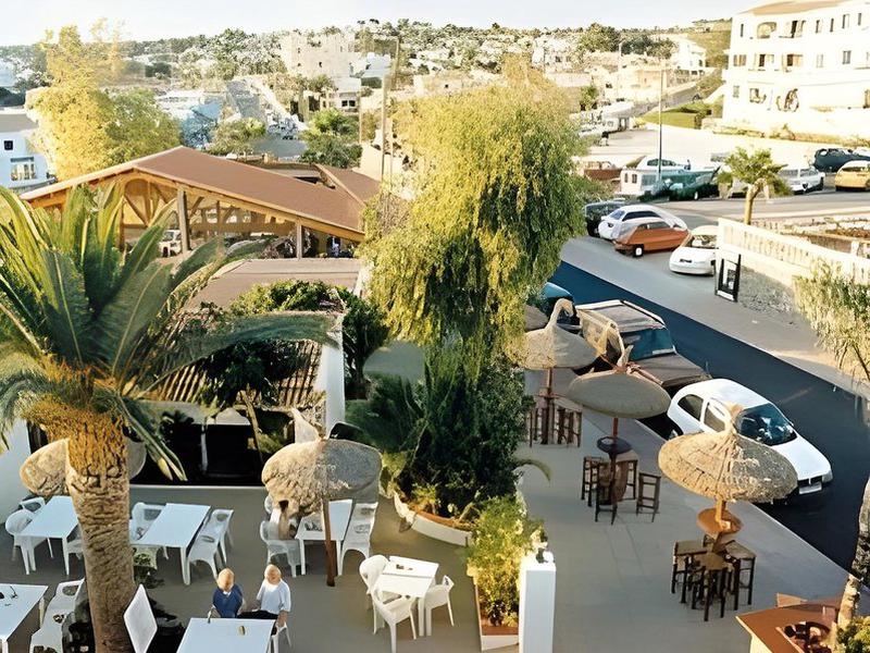 ABA24D47D75076C15CA8E2C1513AA5C6