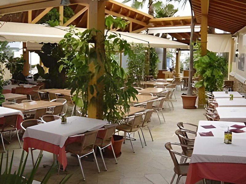 40284445C71482BD5AD1037605E563E7