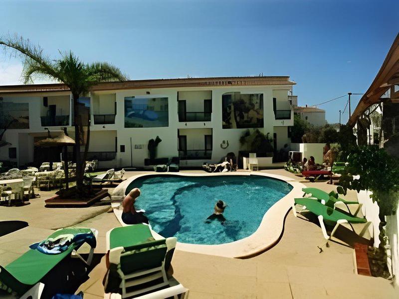 29DC6FBA16E6960C69BD649D1E520F0A