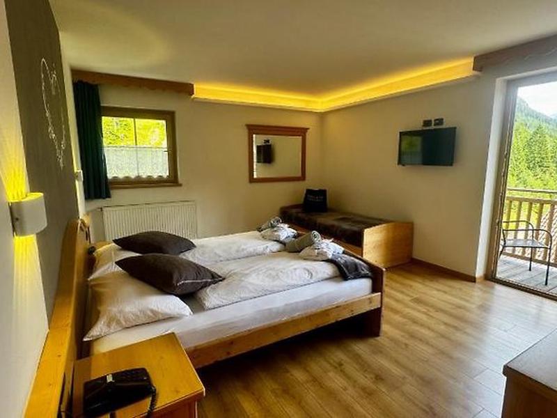 3D3B82C25B7FCBB0DB7A8A1153BD1442