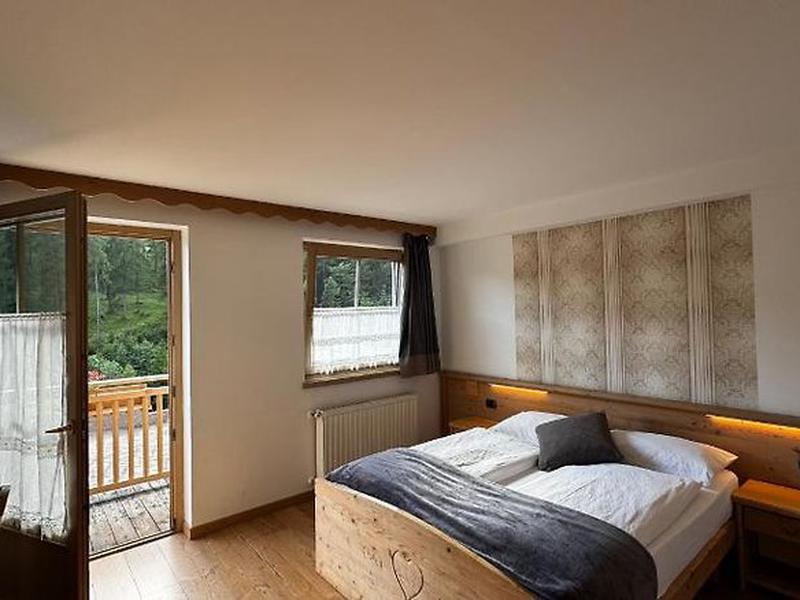 9B5C71CB57DE4EF618423CDB55C4A2F6