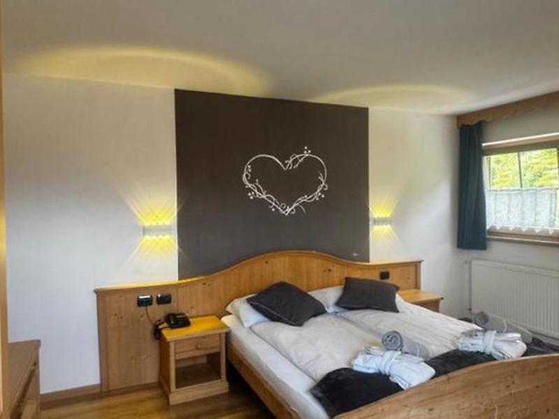 B4DB195BD782B5D0E5BF5595889E2F0C