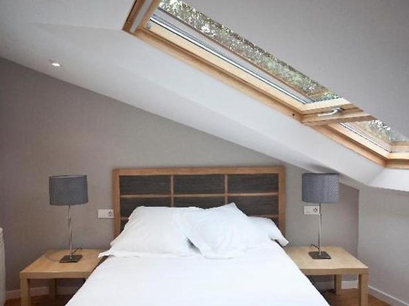 E4E4DFC57A2030AB2A09AB9E4768598B