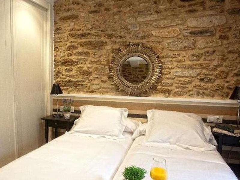 5951B2C892DFE2CB3AD59777ECE313F6