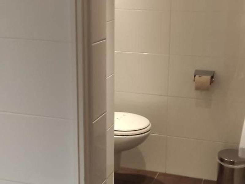 50258DD1064D883BA566A3840472BBA5