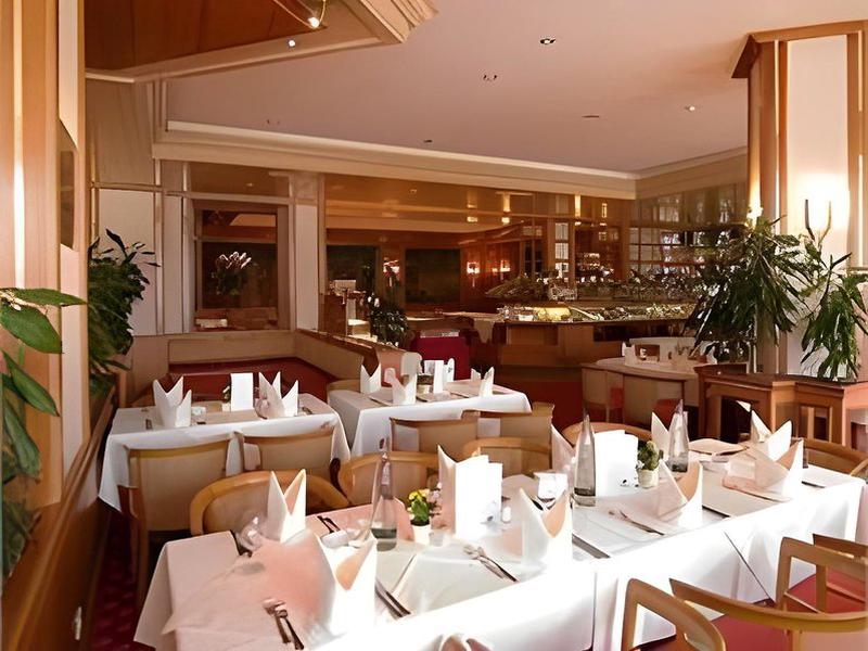 FF79FE14D30B911B218390718793BE89