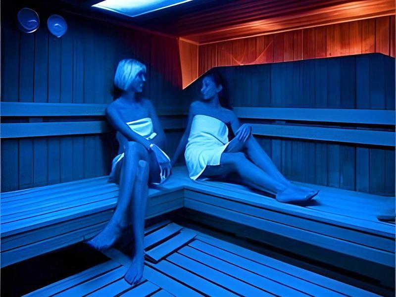 FC78D553D49E6D3D19E55577EA751721