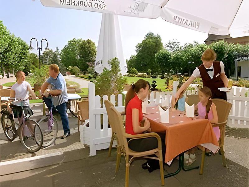 924313096458075609F35A1902FB4F3A