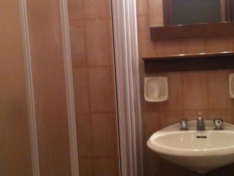 413BA3F53911E1D076214959FF55F3F7