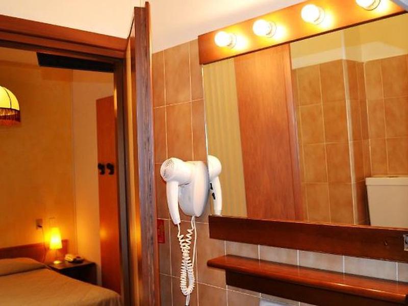 309D66A0F50FDE239A441BBC404FD621