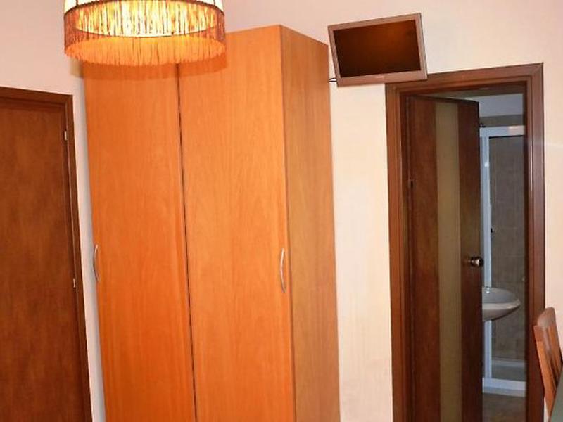 F901C2829F41032DAADF9BB1539C75AF