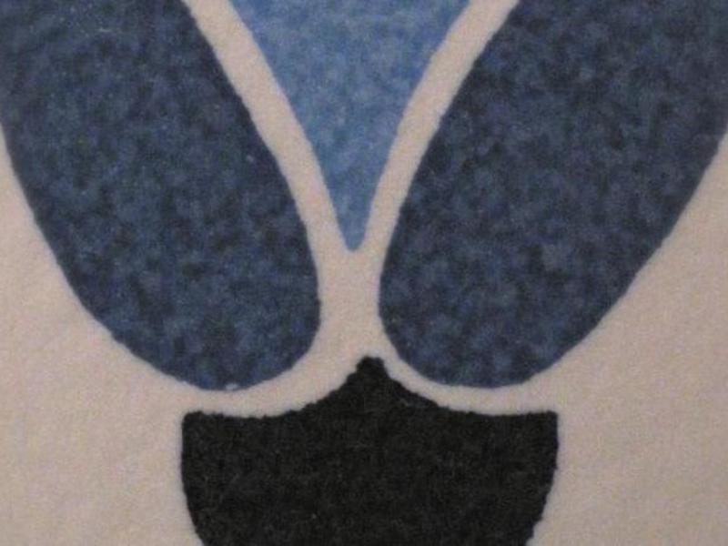 E26489F8CCA2BD6C913BE898227F9E1C