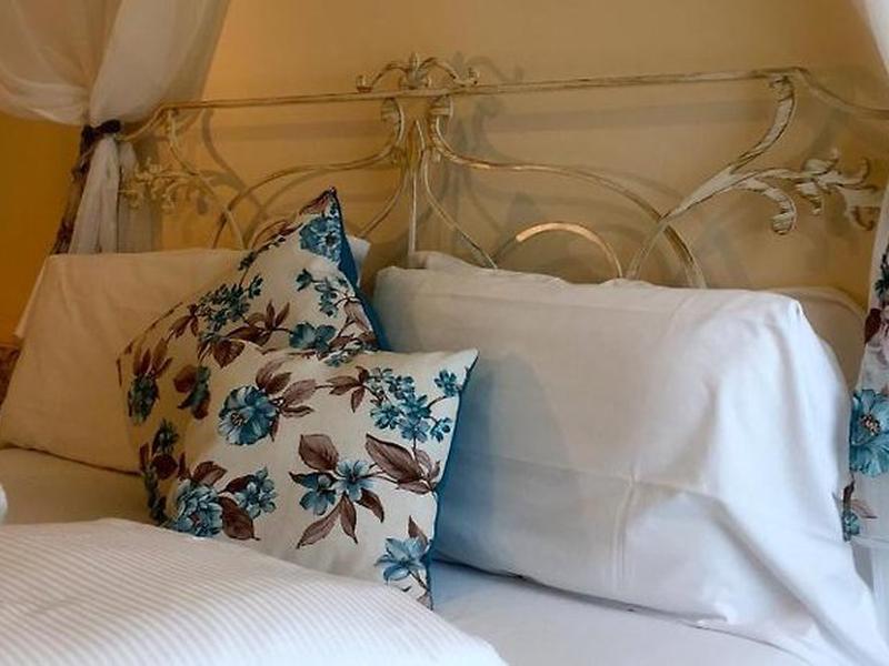 92CAE21BBBA4660B492B710DF9BD23A3