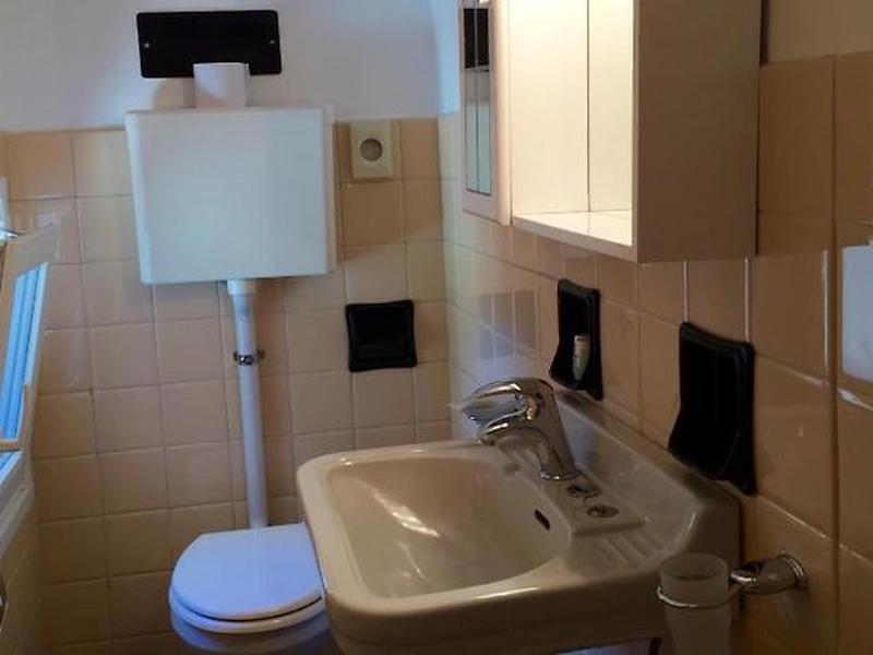 B7208552EA1F95DA4F3034628169E60A