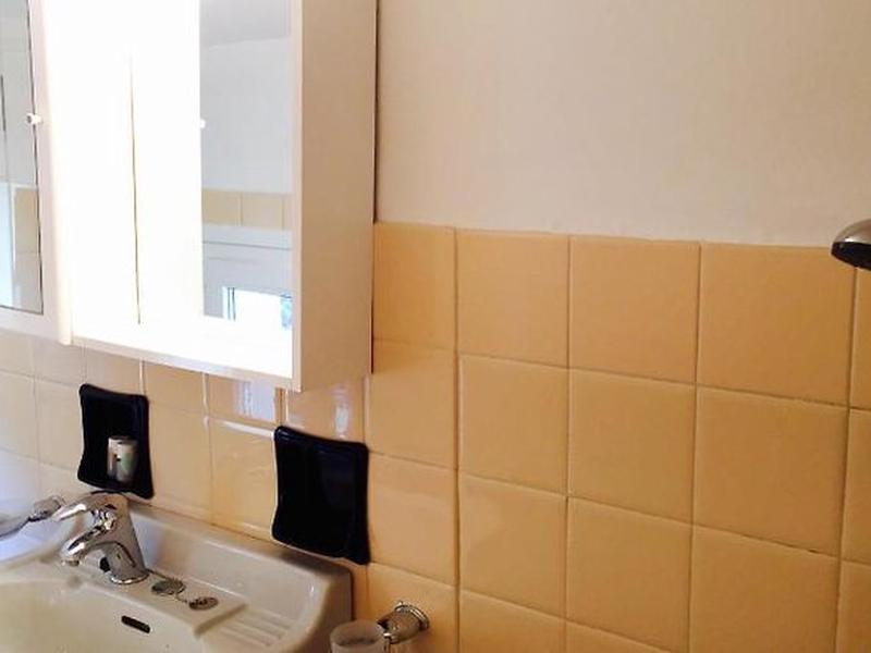 F63E13ED00C011E16CCE853578F2D793