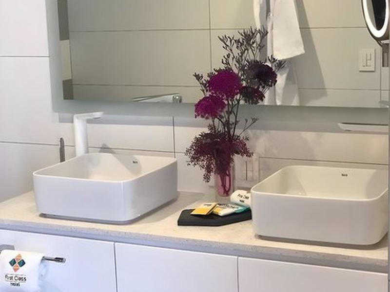 DFD9A622FD3DBA02516D61C3C807C9A4