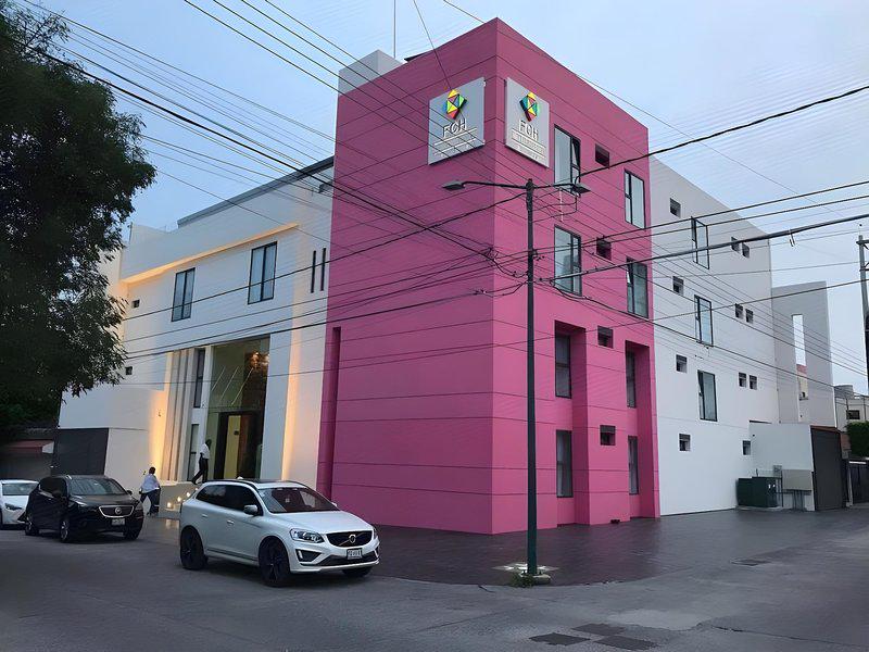 1173B5CC4BAF186B4376675B5E3DAD8D