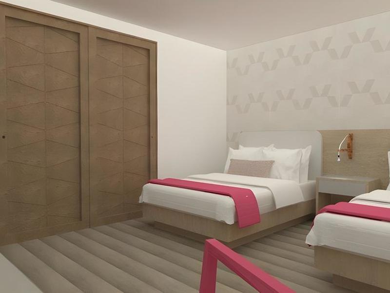 0DFAFA68C569CDADEE9806AAA47C6E4A