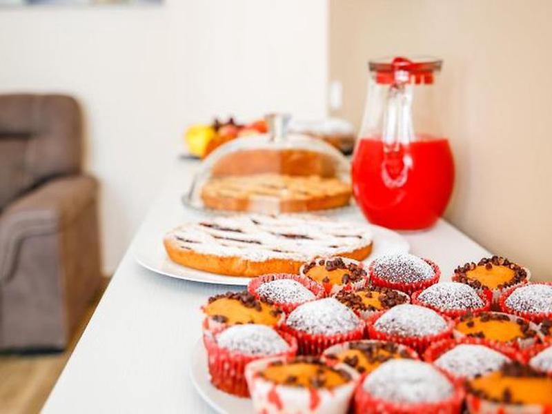 97C1D0559BA09E0CB5D4F2E30B678548