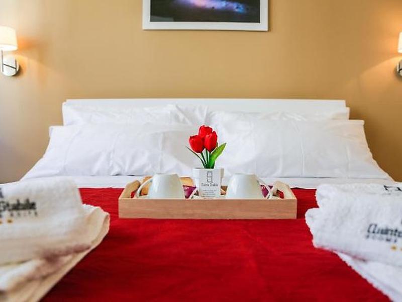 83DCD51CE7621060BDCE37830D7398FC