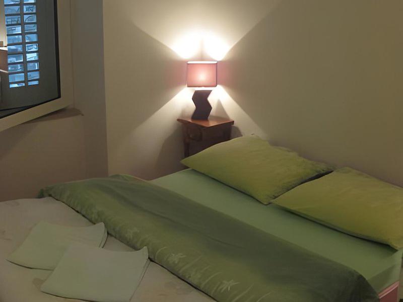 48EE321B1D1546E552792B0A96311DFB