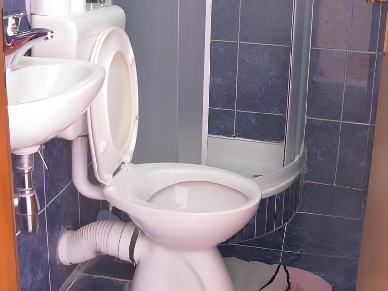 E1BB22BCA06C4EAECFCB2E2C7609C9F0