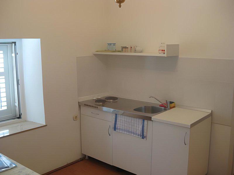 C4CFF45B6AFCDCD53BB9079B7D2D3DC8