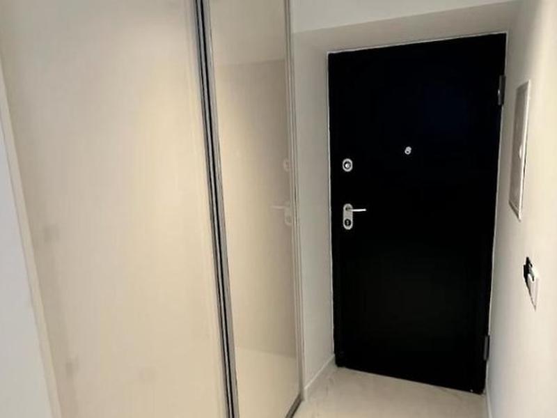 1B9BDEBCD65E9B0B9F3D73A0F81D4360