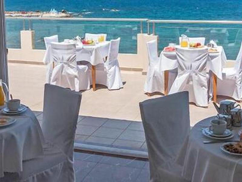 3014933DBAABEE42EA19F767B3C0EC68