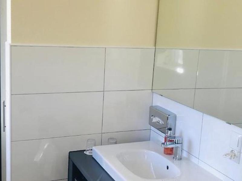 5FA9D7B112D236ACC44C1B090E441717