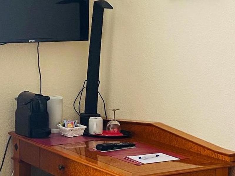 62E335ADB4795F0B8BF966901CB8FB3C