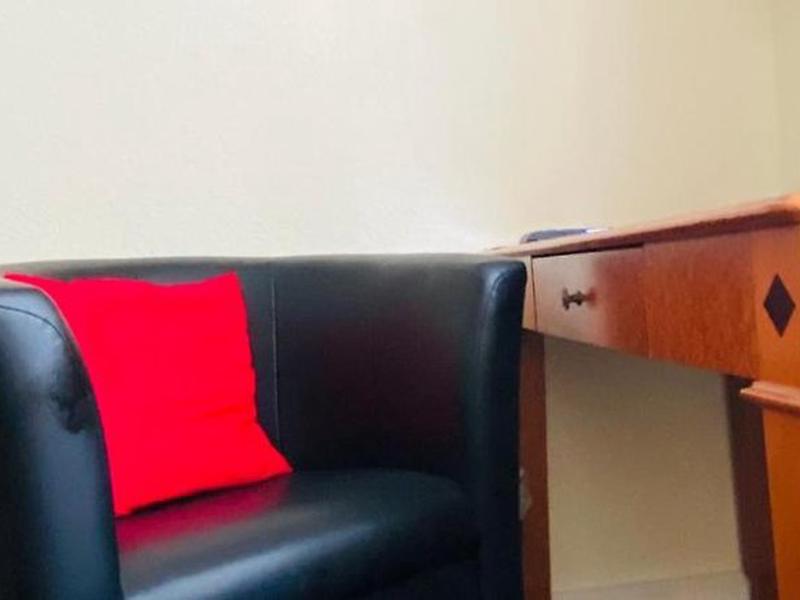 195843BC62801512ED30D7835B693F2B