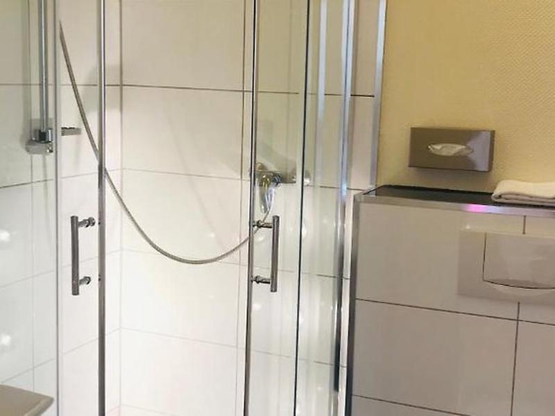 A650469698122AF5C3ACCCA3526355AA