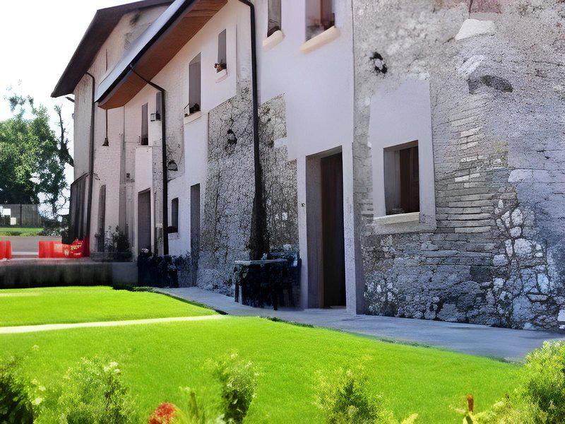 164729BE76104EB786DDDE752D08BF37