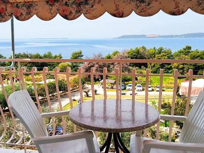 2D9DD27FFE4C709920418B138BA72166