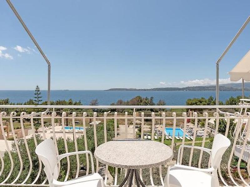 2576FA56C04AA71A8ABCC2EC5054A976