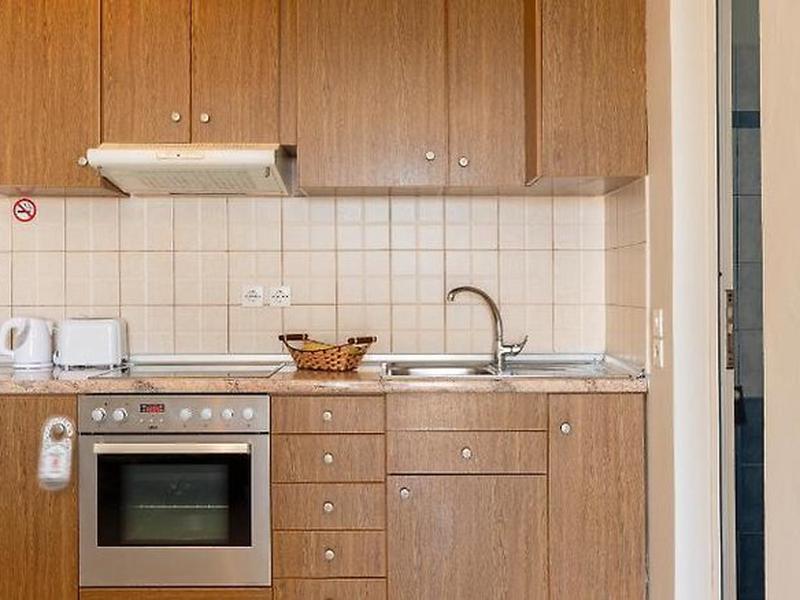 D3467DA233104B78EDAB050E4ACE7527