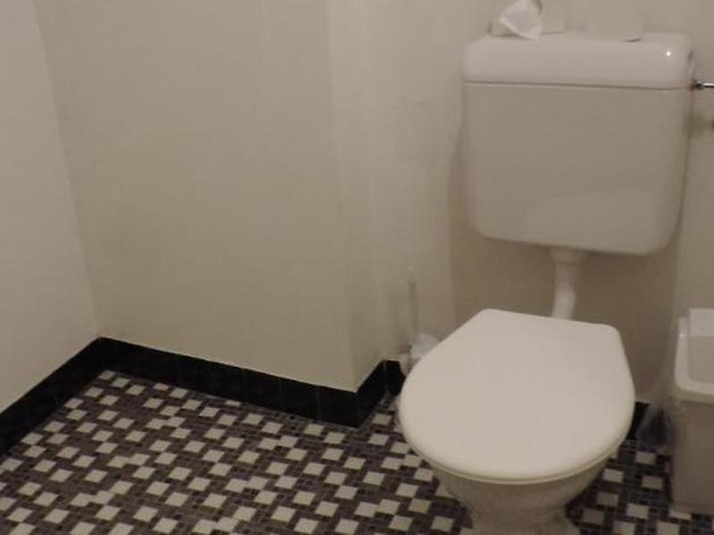 FBF80A23D6FBE7D5245E14149CA18F5A