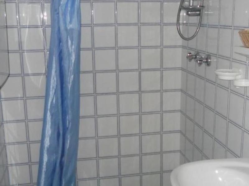 455F29B9D5AB0481D610D981CEE1517C